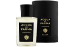 Унисекс парфюм Acqua Di Parma - фото 6