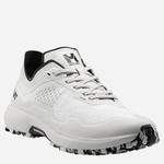 Горные ботинки Millet, бежевый - фото 2