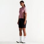 Футболка Peppermint Cycling Signature Peppermint Cycling, Blush - фото 2