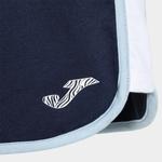 Шорты женские Joma Berry - фото 6