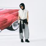 Кроссовки New Balance 'Black' 725 - фото 9