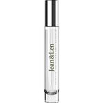 Cedarwood & Bergamot, EdT 10 ml Jean&Len - фото