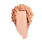 Матирующая пудра-фиксатор Studio Fix Micro Veil Loose Powder Mac Cosmetics, цвет medium - фото 3