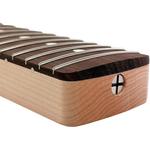 Запасная шейка Allparts JGRO Jaguar - фото 3