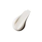 Праймер studio fix mattifine 12hr shine-control primer Mac, объем 30 мл. - фото 2