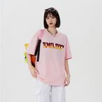 Футболка унисекс Emoji, хаки - фото 125