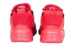 Кроссовки blaze of glory sock core 'red' Puma, розовый - фото 4