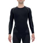 Рубашка с длинным рукавом uyn evolution uw lg_sl Uyn, мультиколор - фото