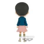 Подарки за покупку BANPRESTO, Size 11 - фото 5