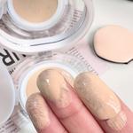 Набор косметики для женщин Mistine - фото 12