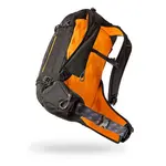 Рюкзак Gregory Verte 24L, черный - фото 3