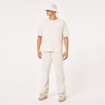 Футболка Oakley, белый - фото 4