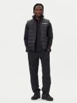 Жилет regular fit Terrex Multi Essentials Climawarm KA9740 Adidas, черный - фото 2