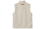 NAUTICA Мужская жилетка, Ecru 1NL - фото 2