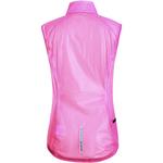 Маскила Rukka, цвет hellrot - фото 2