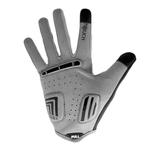 Длинные перчатки Osbru Pro Zam, черный - фото 2