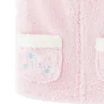 Disney Детский жилет Pink для детей от 3 до 7 лет - фото 3