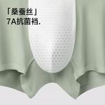 Трусы Sunset 5.0 мужские 4 шт Lee, синий - фото 10