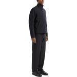 Куртка мужская Arcteryx, светло-коричневый - фото 6