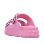 Мюли Rieker, Rose - фото 4