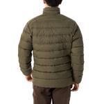 Пуховик THORIUM Arcteryx, черный - фото 6