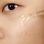 Пептидная ампула для лица, 30 мл Esfolio, Peptide Energy Ampoule - фото 4