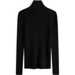 Трикотаж Women's Space Calvin Klein, черный - фото 4