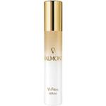 Valmont VFirm Сыворотка 30мл - фото