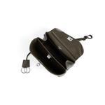 Мини-сумочка Rodeo BALENCIAGA, хаки - фото 5