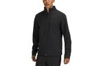 Lululemon Мужская куртка, Черный - фото 26