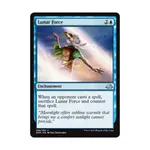 CCG Лунная сила (U), MTG - Eldritch Moon - фото