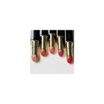Помада SENSAI Contouring Lipstick, CL12 BEIGE NUDE - фото 5