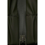 Брюки 18560-GREEN Rain Pants Regular Rains, зеленый - фото 7