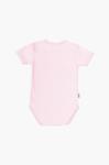 Комбинезон/боди LILIPUT, розовый - фото 2
