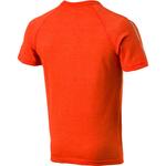Футболка afi Pro Touch, оранжевый - фото 2