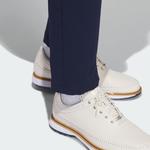 ADIDAS Брюки-трансформеры с плиссировкой - фото 5