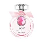 Perfumes Unisex BOB - фото 7