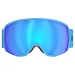 Горнолыжные очки Atomic Revent L Stereo, черный - фото 2