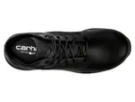 Сапоги Force Lightweight Nano Composite Toe Sneaker Boot Carhartt, черный - фото 8
