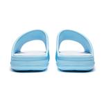 Skyrim 1 Шлепанцы мужские Moon Blue/белые Rigorer - фото 5