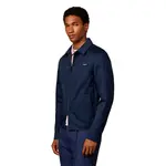 Куртка Hackett Heritage, синий - фото 9