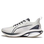 Кроссовки wushi 5s 3.0 Li-Ning, серый - фото