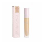 Консилер Kylie Cosmetics, nr. 1.5w, 5 мл - фото 2