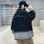 Детская худи Casual EASTERN CAMEL, синий - фото 6