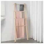 Полотенцесушитель, берёза VILTO IKEA - фото 2