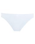 Трусы Chantelle, белый - фото 2