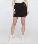 Юбка Champion, черный - фото 3