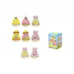 Коробки-сюрпризы Tide Rising Anime - фото