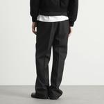 Брюки Zooty второго слоя Second/Layer, черный - фото 3