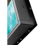 Sharp Over-Frame Bezel Kit KT-46UN-OF5 - фото 3